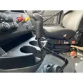 Eaton/Fuller Other Transmission Assembly thumbnail 3