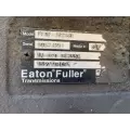 Eaton/Fuller Other Transmission Assembly thumbnail 7