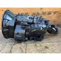 Eaton/Fuller Other Transmission Assembly thumbnail 1