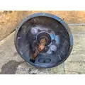 Eaton/Fuller Other Transmission Assembly thumbnail 2
