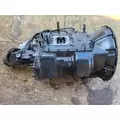 Eaton/Fuller Other Transmission Assembly thumbnail 3