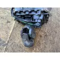 Eaton/Fuller Other Transmission Assembly thumbnail 4