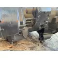 Eaton/Fuller Other Transmission Assembly thumbnail 5