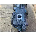 Eaton/Fuller Other Transmission Assembly thumbnail 6