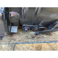 Eaton/Fuller Other Transmission Assembly thumbnail 7