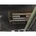 Eaton/Fuller Other Transmission Assembly thumbnail 8