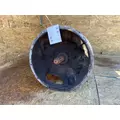 Eaton/Fuller Other Transmission Assembly thumbnail 2