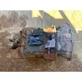Eaton/Fuller Other Transmission Assembly thumbnail 3