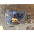 Eaton/Fuller Other Transmission Assembly thumbnail 4