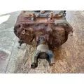 Eaton/Fuller Other Transmission Assembly thumbnail 5