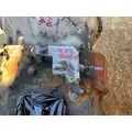 Eaton/Fuller Other Transmission Assembly thumbnail 6