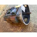 Eaton/Fuller Other Transmission Assembly thumbnail 7