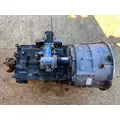 Eaton/Fuller Other Transmission Assembly thumbnail 3