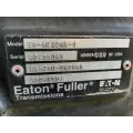Eaton/Fuller Other Transmission Assembly thumbnail 6