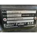 Eaton/Fuller Other Transmission Assembly thumbnail 6