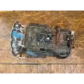 Eaton/Fuller Other Transmission Assembly thumbnail 4