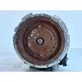 Eaton/Fuller Other Transmission Assembly thumbnail 2