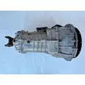 Eaton/Fuller Other Transmission Assembly thumbnail 3