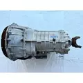 Eaton/Fuller Other Transmission Assembly thumbnail 4