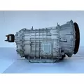 Eaton/Fuller Other Transmission Assembly thumbnail 5