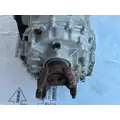 Eaton/Fuller Other Transmission Assembly thumbnail 6