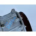 Eaton/Fuller Other Transmission Assembly thumbnail 7