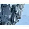 Eaton/Fuller Other Transmission Assembly thumbnail 8