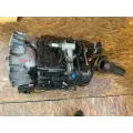 Eaton/Fuller Other Transmission Assembly thumbnail 5