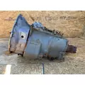 Eaton/Fuller Other Transmission Assembly thumbnail 1