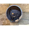 Eaton/Fuller Other Transmission Assembly thumbnail 2