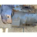 Eaton/Fuller Other Transmission Assembly thumbnail 9
