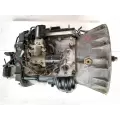 Eaton/Fuller Other Transmission Assembly thumbnail 3