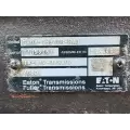 Eaton/Fuller Other Transmission Assembly thumbnail 2