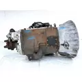 Eaton/Fuller Other Transmission Assembly thumbnail 8
