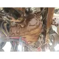 Eaton/Fuller Other Transmission Assembly thumbnail 1