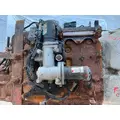 Eaton/Fuller Other Transmission Assembly thumbnail 10