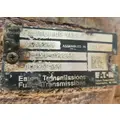Eaton/Fuller Other Transmission Assembly thumbnail 2