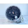 Eaton/Fuller Other Transmission Assembly thumbnail 3