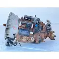 Eaton/Fuller Other Transmission Assembly thumbnail 4