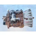 Eaton/Fuller Other Transmission Assembly thumbnail 5