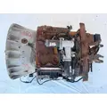 Eaton/Fuller Other Transmission Assembly thumbnail 6