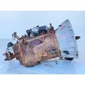 Eaton/Fuller Other Transmission Assembly thumbnail 7