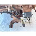 Eaton/Fuller Other Transmission Assembly thumbnail 8