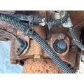 Eaton/Fuller Other Transmission Assembly thumbnail 9