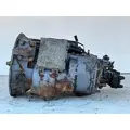Eaton/Fuller Other Transmission Assembly thumbnail 1