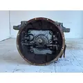 Eaton/Fuller Other Transmission Assembly thumbnail 2