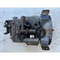 Eaton/Fuller Other Transmission Assembly thumbnail 3