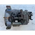 Eaton/Fuller Other Transmission Assembly thumbnail 4
