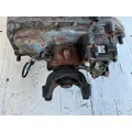 Eaton/Fuller Other Transmission Assembly thumbnail 5
