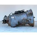 Eaton/Fuller Other Transmission Assembly thumbnail 6